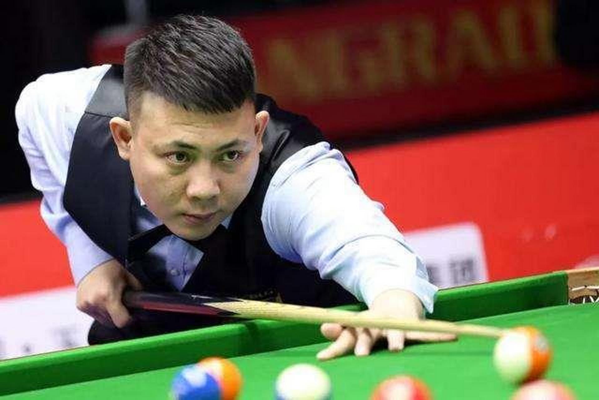 赛期参加过 赛期参加过