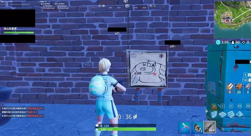 輸出的最佳 輸出的最佳