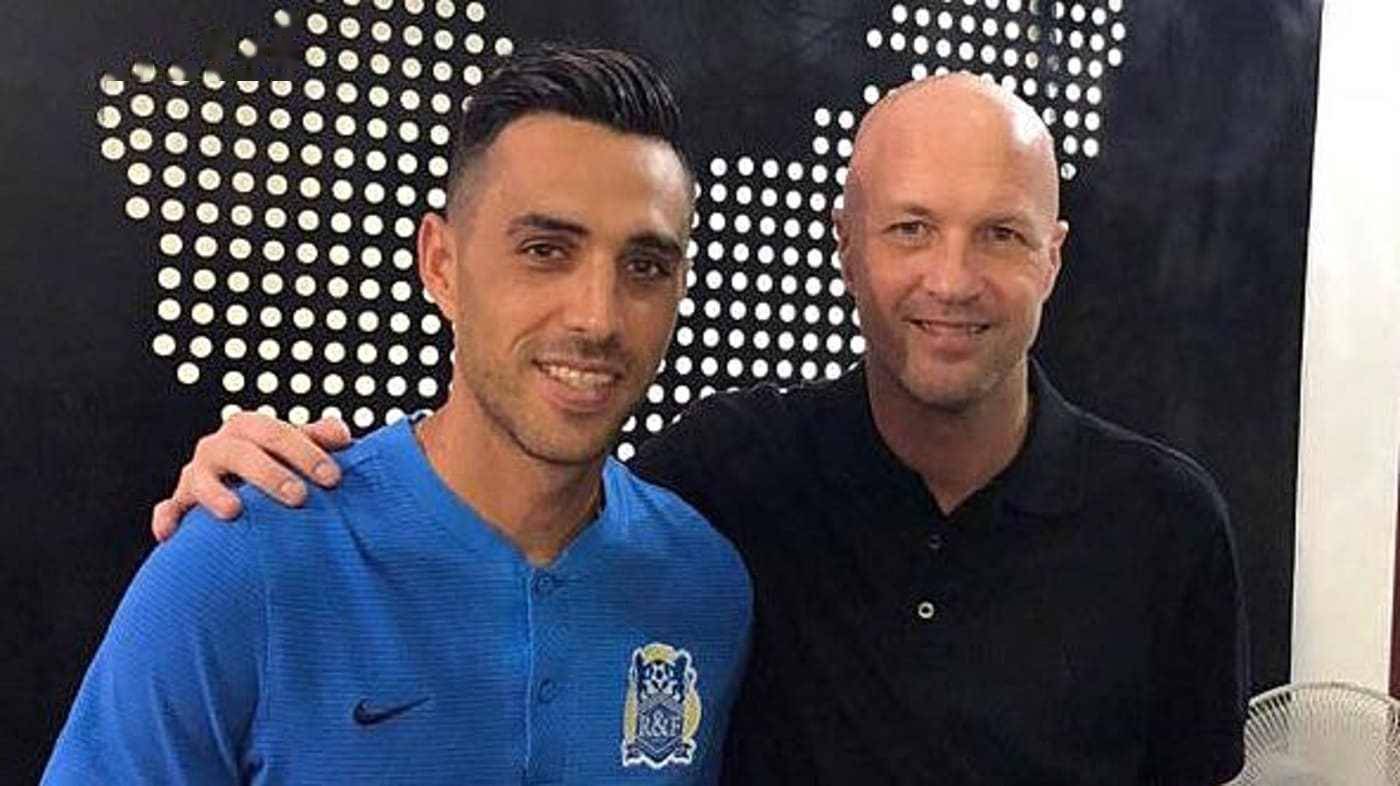 世界杯正賽 世界杯正賽