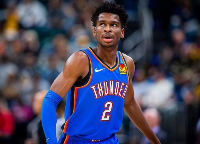 成功击败卫 成功击败卫