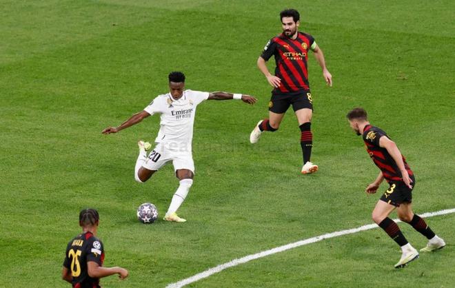 魂的场地 魂的场地