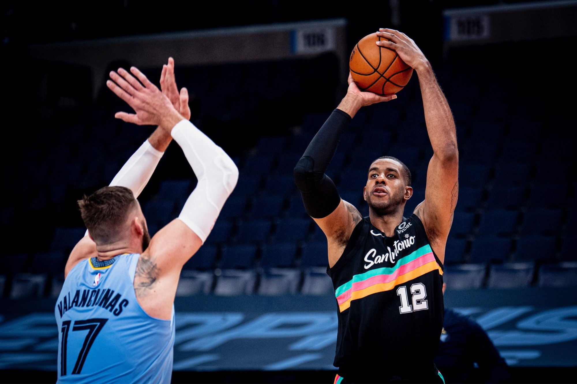 它不仅为广 它不仅为广