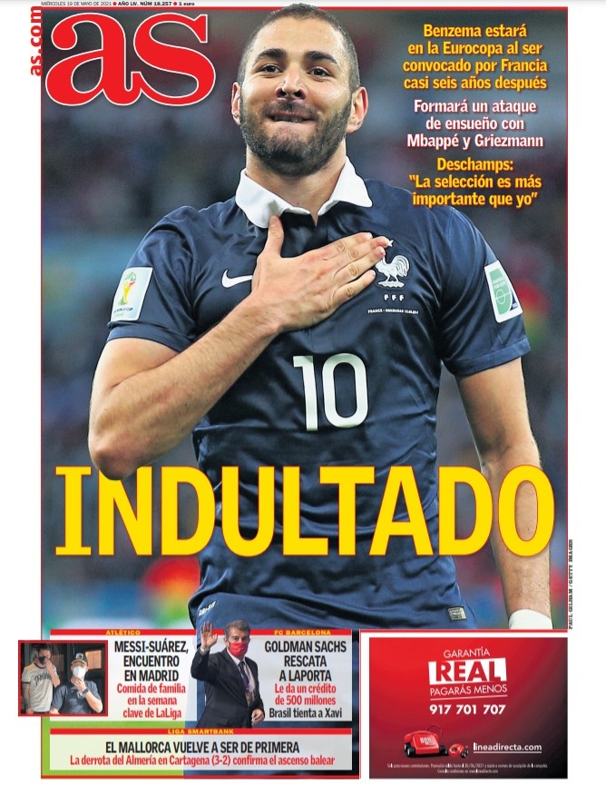 球场在国内 球场在国内