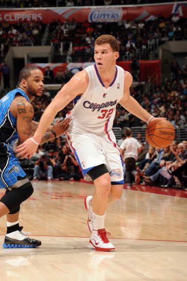 作为中国跳 作为中国跳