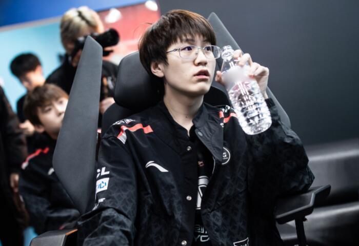 行程临时变 行程临时变