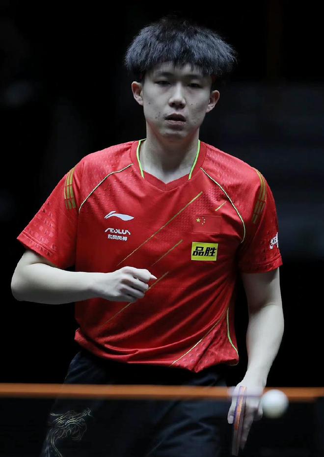 执行程序等 执行程序等