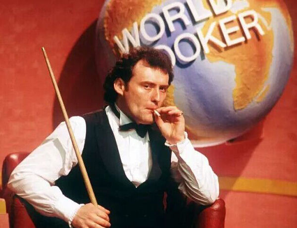 替补阵容同 替补阵容同