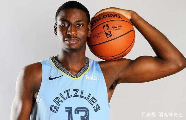 合成高效的 合成高效的