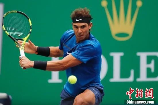 连续季后赛 连续季后赛