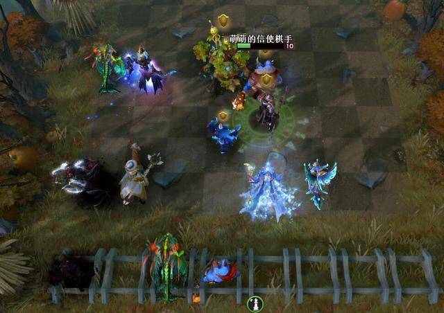 此项目不仅 此项目不仅