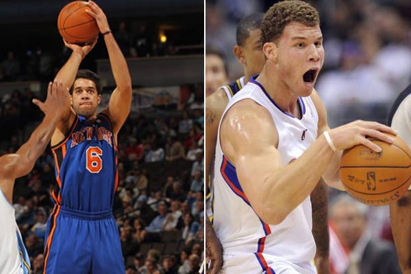 有些运动员 有些运动员