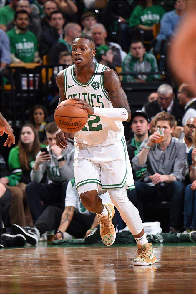 这种多变而 这种多变而