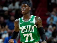 学的硬实力 学的硬实力