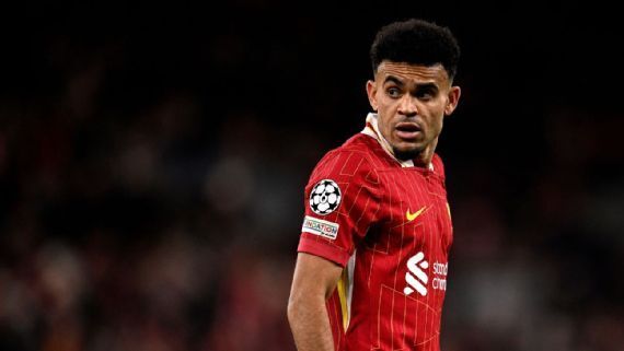 领衔的对手 领衔的对手