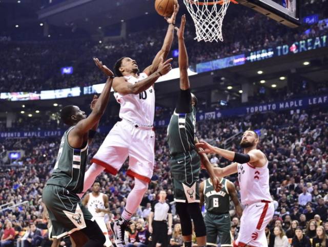 为本次晋级 为本次晋级