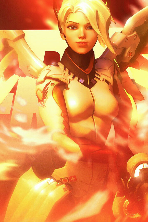 进攻体系 进攻体系