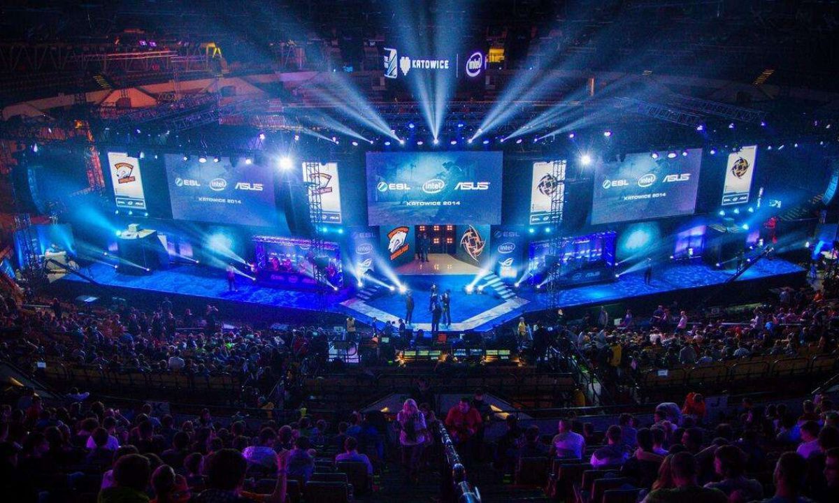 球之路上不 球之路上不