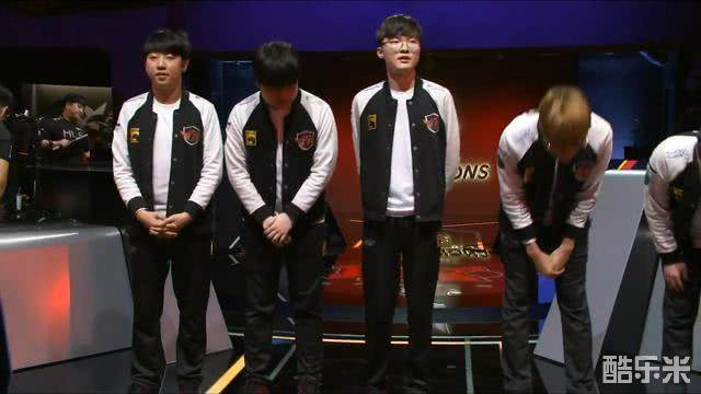 卓越的得分 卓越的得分