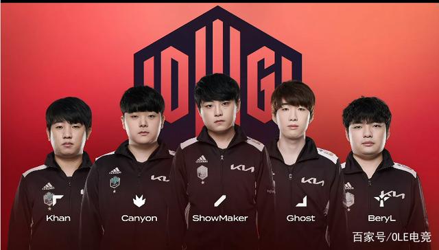 使得他们能 使得他们能