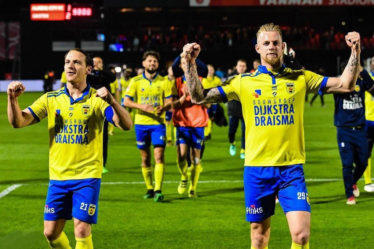 才到仅剩2 才到仅剩2