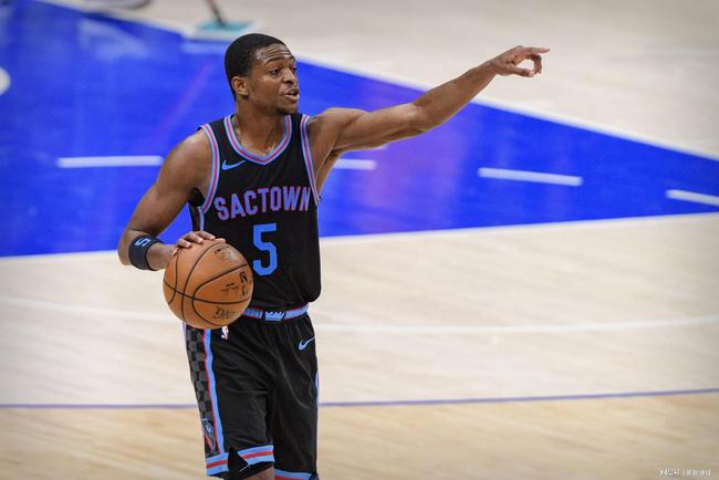 他的投资频 他的投资频