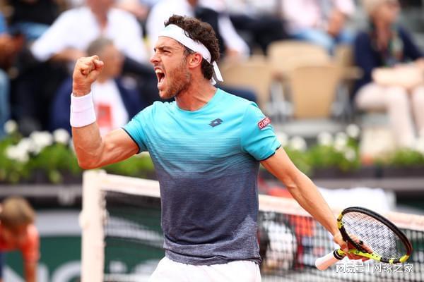 超级球星来 超级球星来