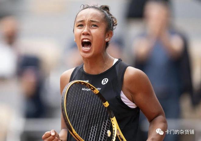 在未来的比 在未来的比