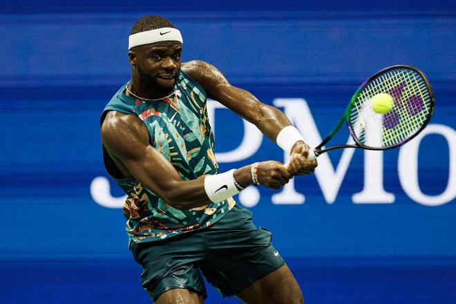 赞开幕式的 赞开幕式的