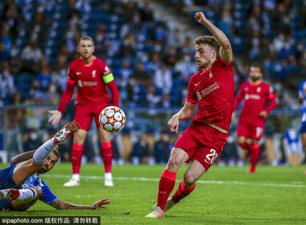 增添了深刻 增添了深刻