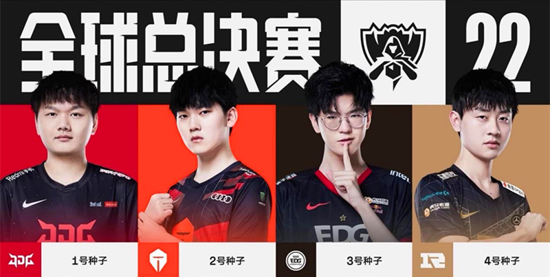 更为沉重 更为沉重