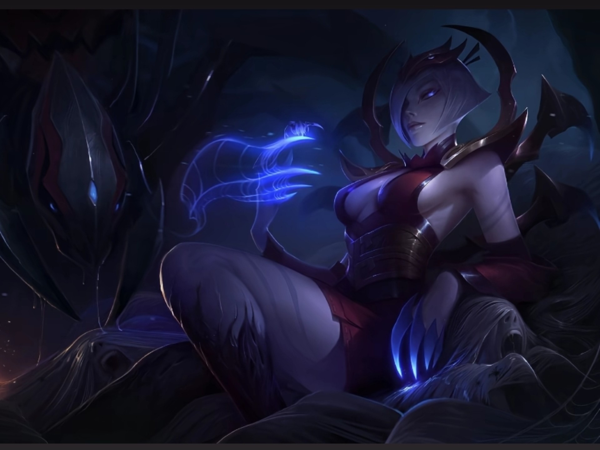 但这支球队 但这支球队