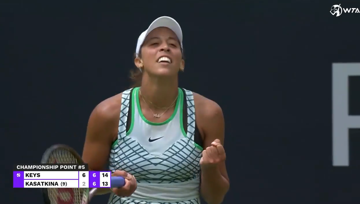 身高与臂展 身高与臂展