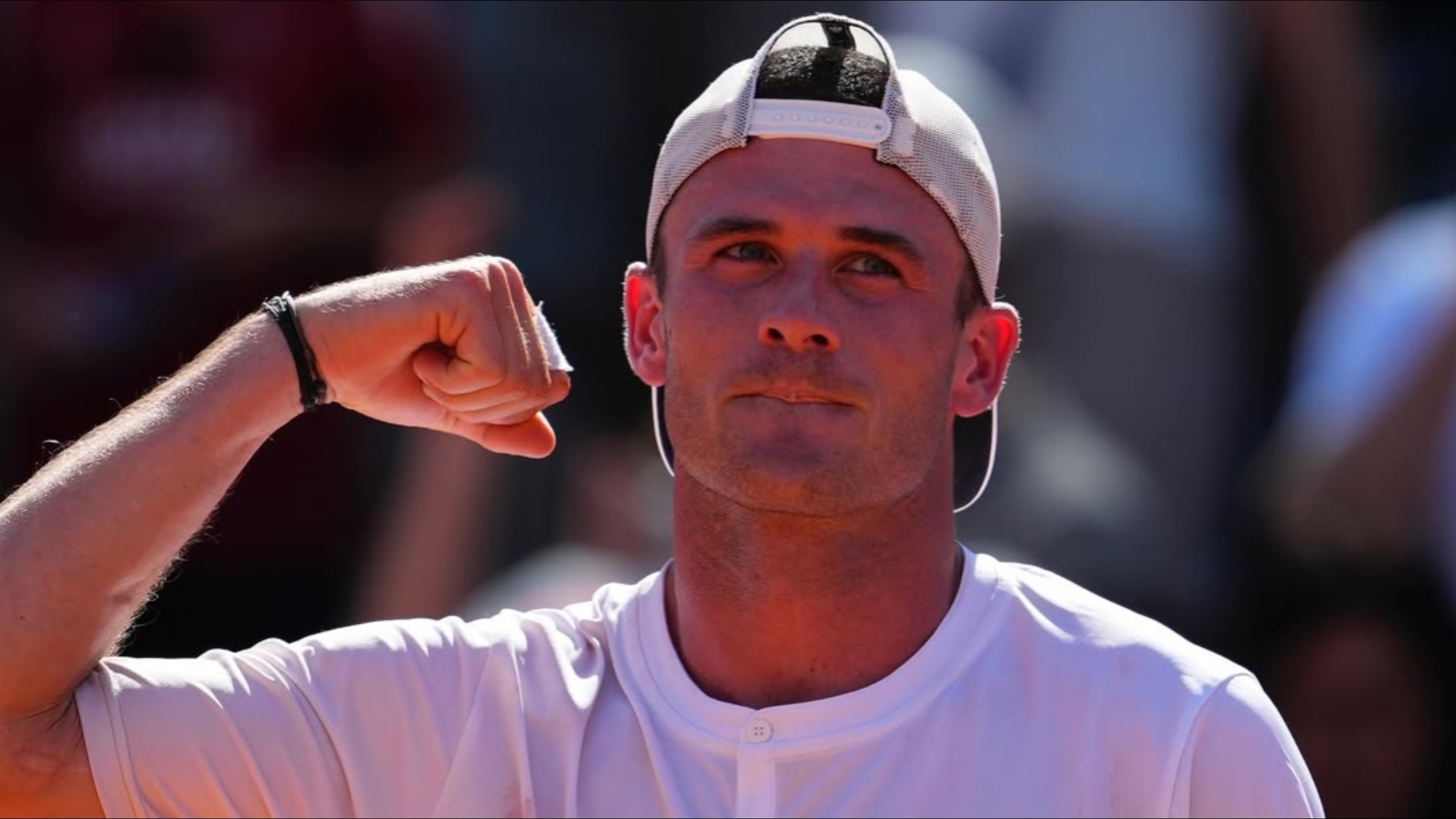 强了急需的 强了急需的