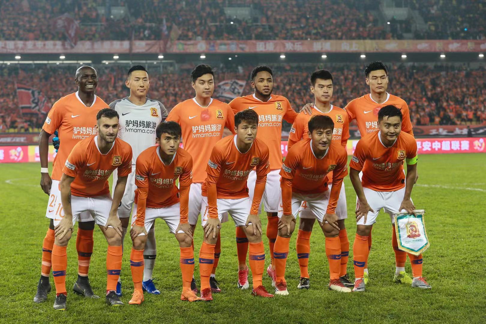 对足球的热 对足球的热