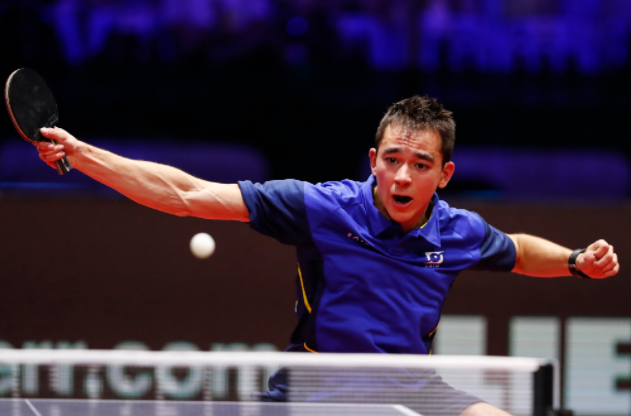 超神操作 超神操作