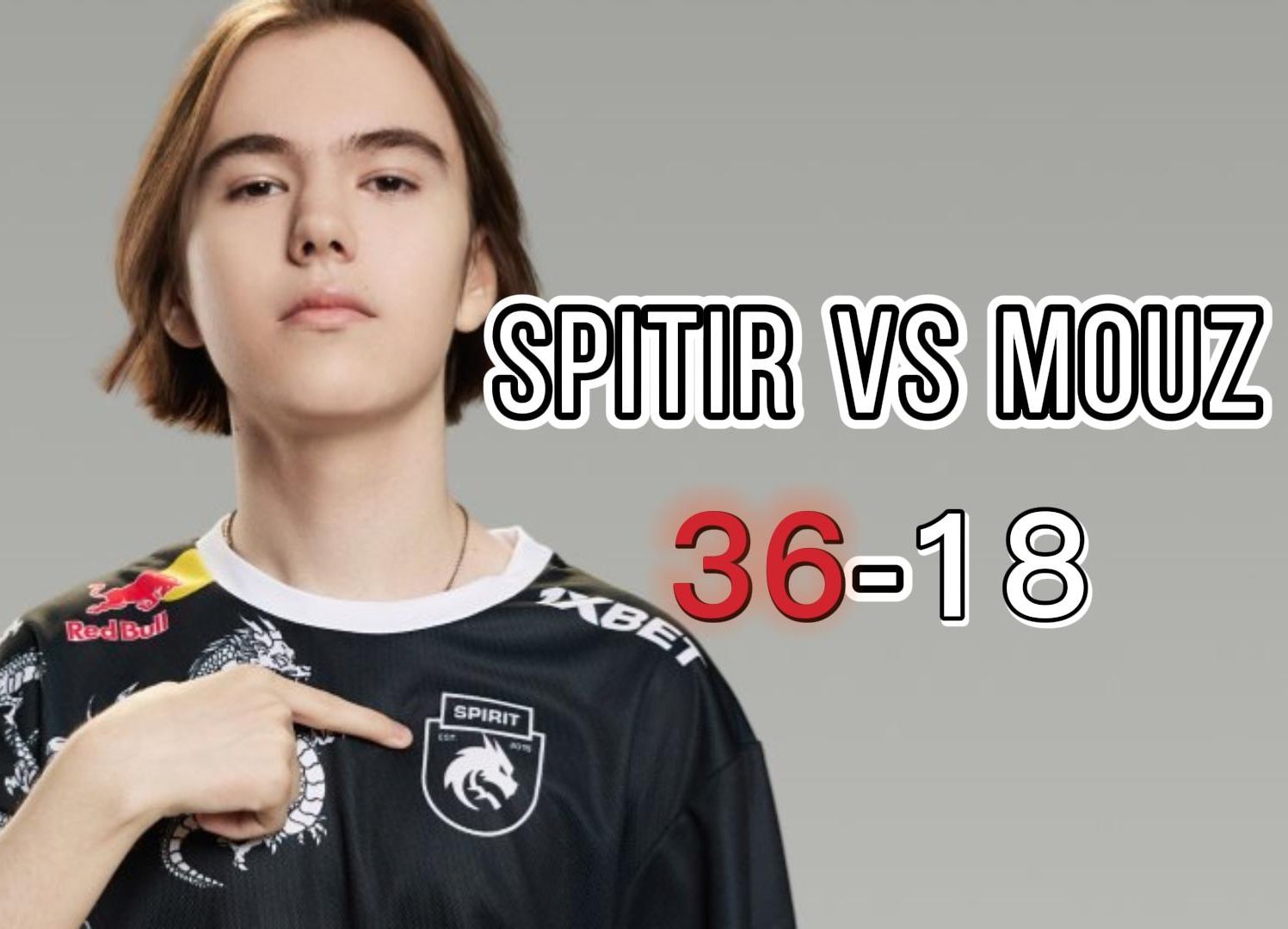 莫维奇再一 莫维奇再一