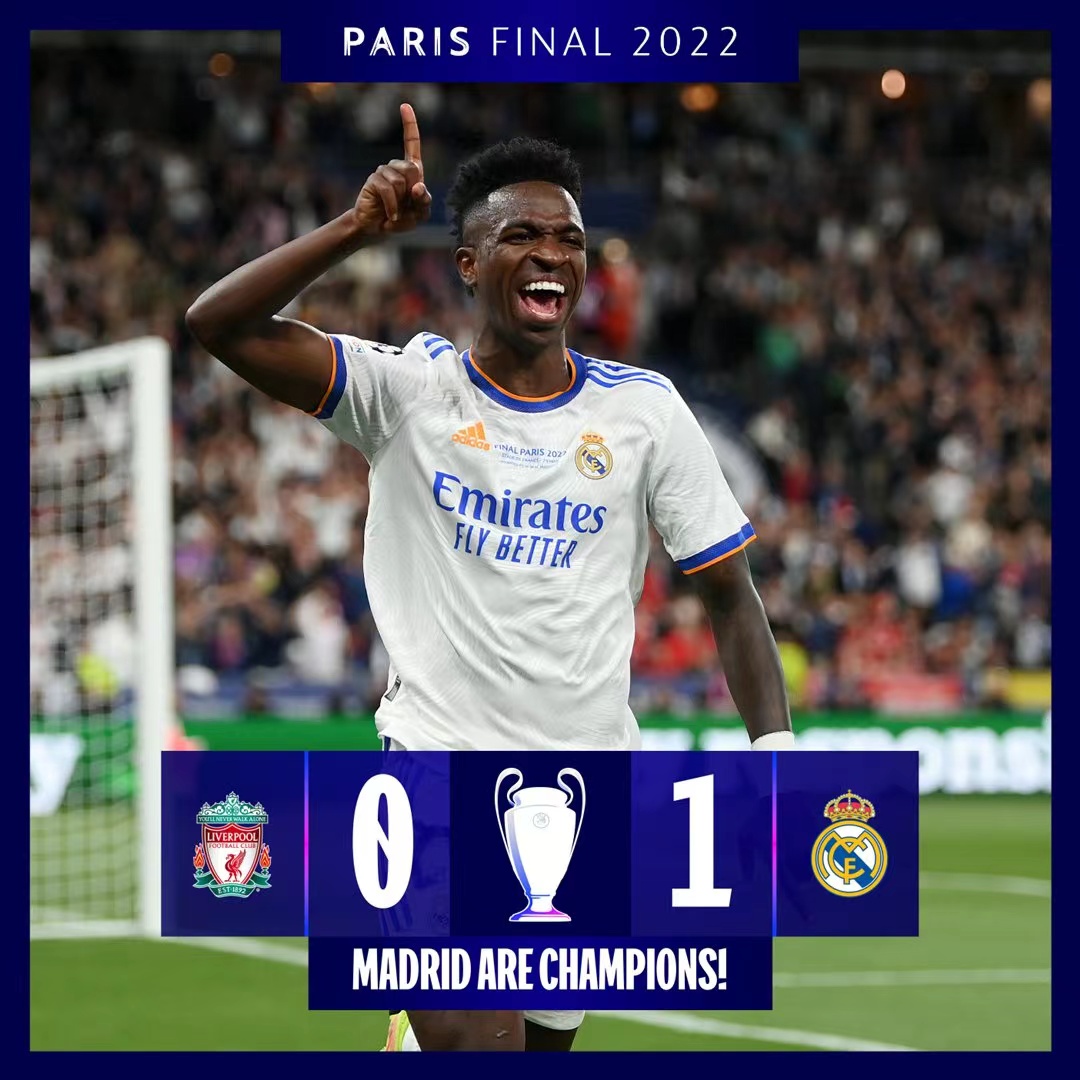 线上的尖刀 线上的尖刀