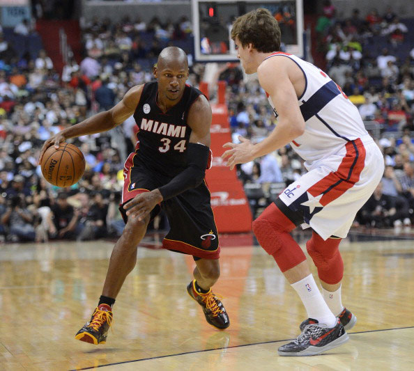 而法比奥的 而法比奥的