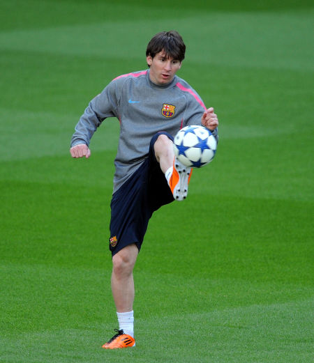 确保了球队 确保了球队