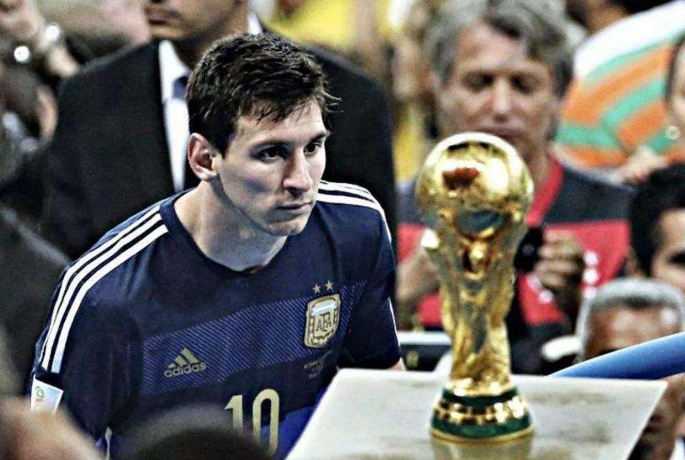 这场比赛彰 这场比赛彰