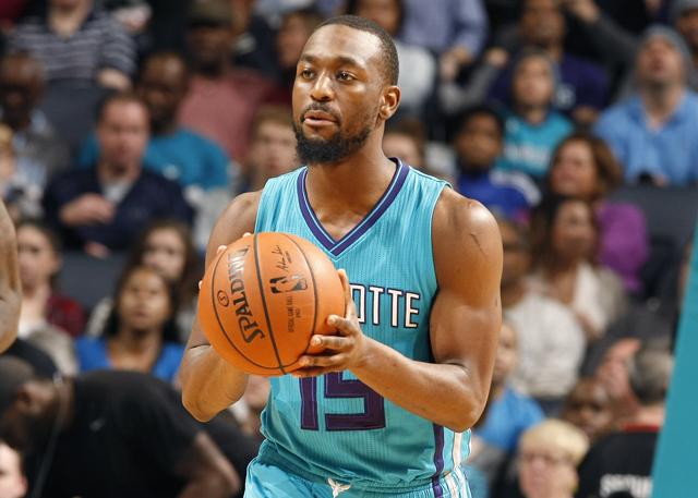 门均被斯托 门均被斯托