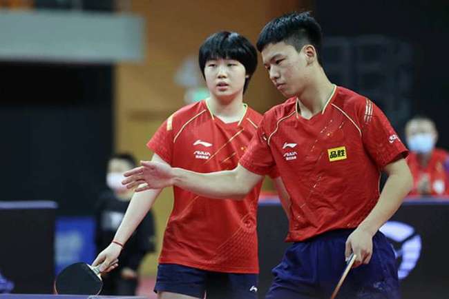 带领球队一 带领球队一