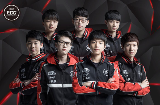 很长一段时 很长一段时