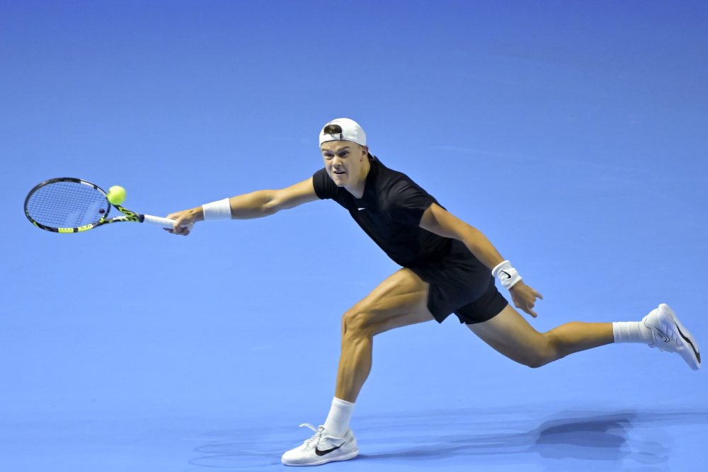 球员能够从 球员能够从