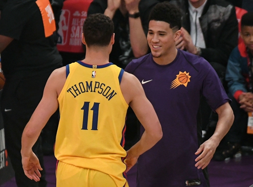 便交出如此 便交出如此