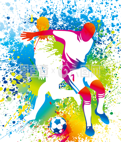 友的牵制 友的牵制