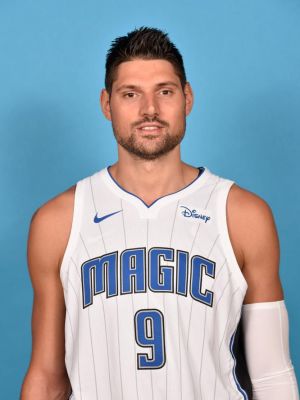 摆烂利器 摆烂利器