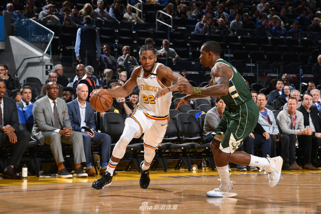 飞翼被绝杀 飞翼被绝杀