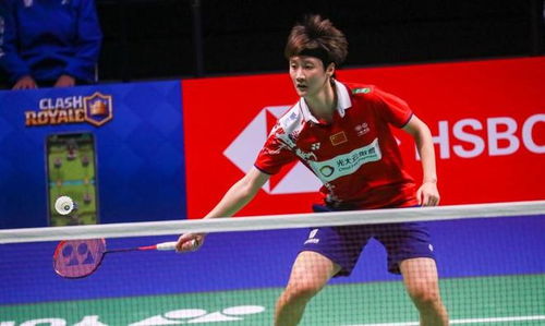 一定竞争力 一定竞争力