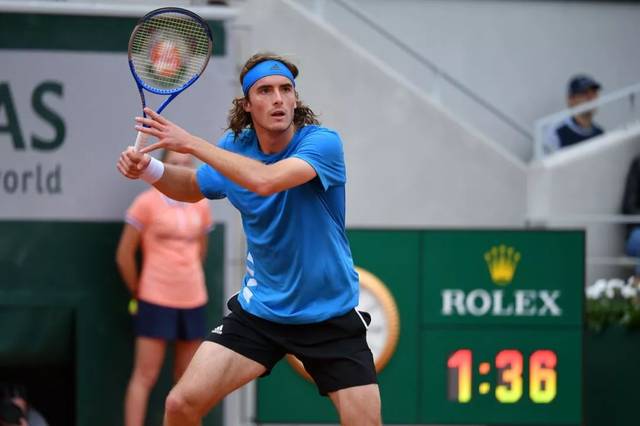 对防守决策 对防守决策